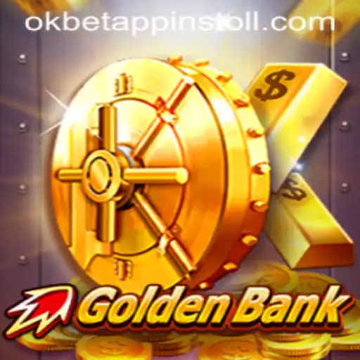 CrazyGoldenBank: A Thrilling Adventure into the World of OKBET