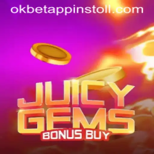 Unveiling JuicyGemsBonusBuy: A Deep Dive into the Jewel-Encrusted Gaming Experience