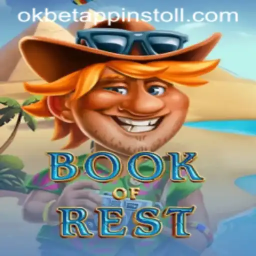 Discover the Thrilling World of BookofRest: Introduction and Gameplay