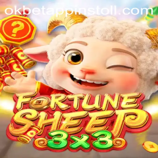 Exploring the Enchanting World of FortuneSheep: An OKBET Gaming Adventure