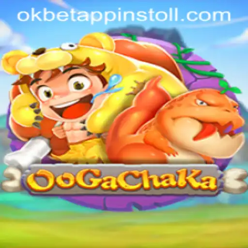 OoGaChaKa: Exploring the Exciting World of Gaming with OKBET