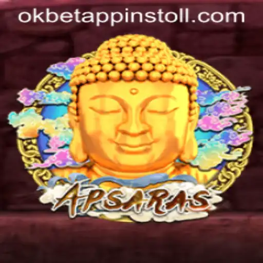 Exploring the Mystical World of Apsaras: A Thrilling Game by OKBET