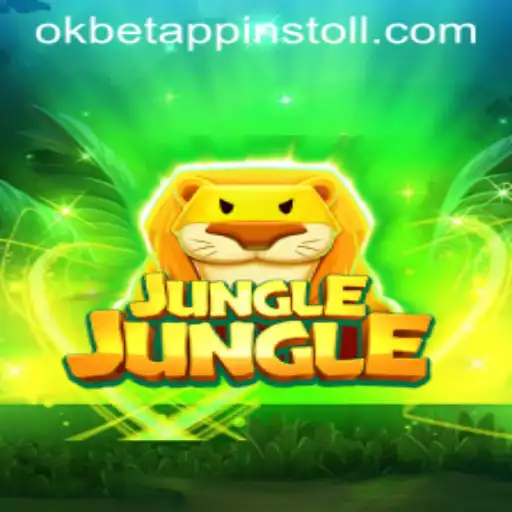 Explore the Thrills of JungleJungle: A Comprehensive Introduction to OKBET's Exciting Adventure Game