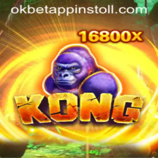 Exploring the Thrilling World of Kong: A Dive into the Game and Its Rules with OKBET