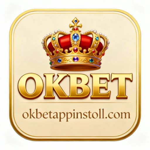 OKBET