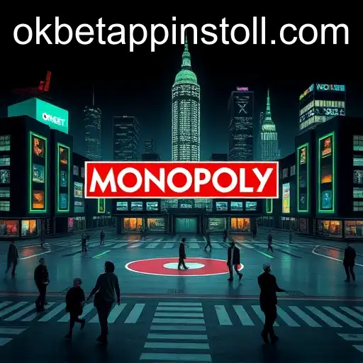 Understanding Monopoly: An In-Depth Exploration