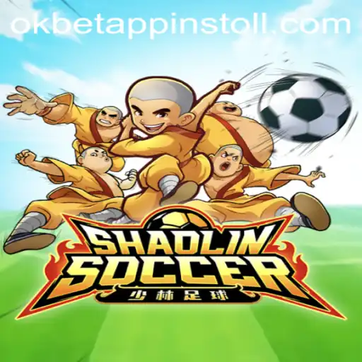 Discovering the Thrills of ShaolinSoccer: An Introduction and Guide
