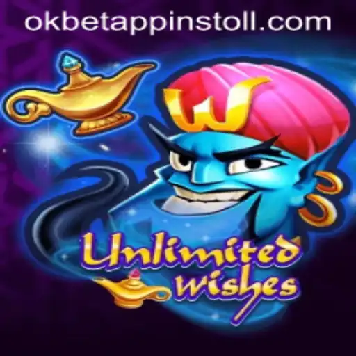 UnlimitedWishes: A Captivating Adventure in the World of OKBET