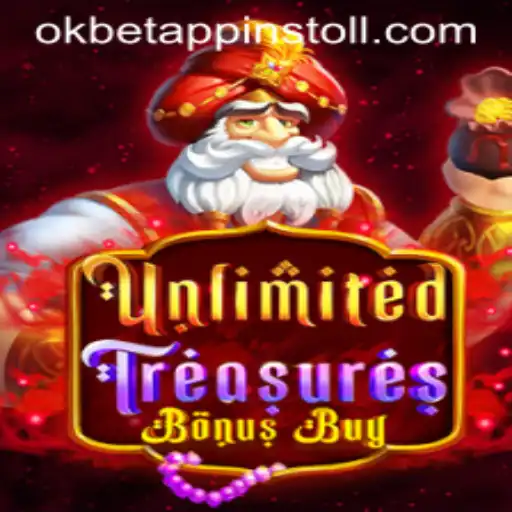 Exploring UnlimitedTreasuresBonusBuy: An OKBET Gaming Experience